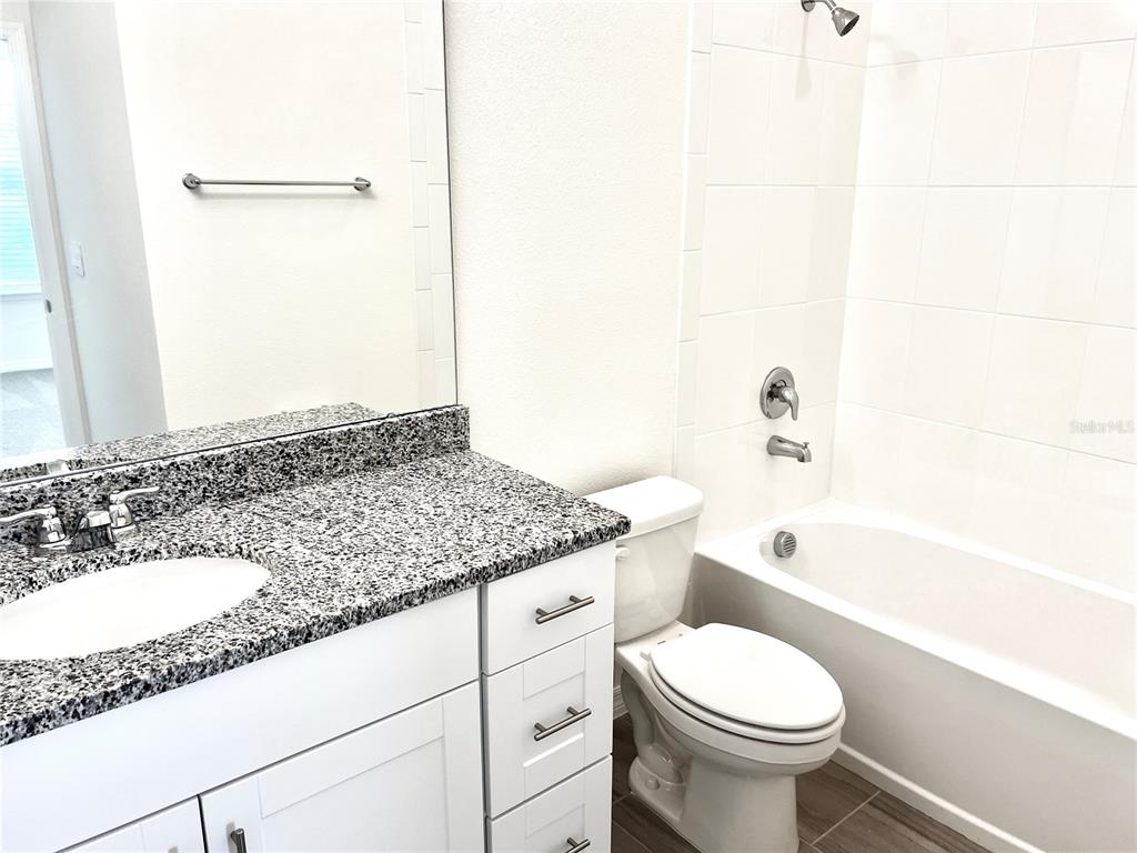 16136 Taro Pond Alley Winter Garden, FL 34787 - Photo 14 of 55