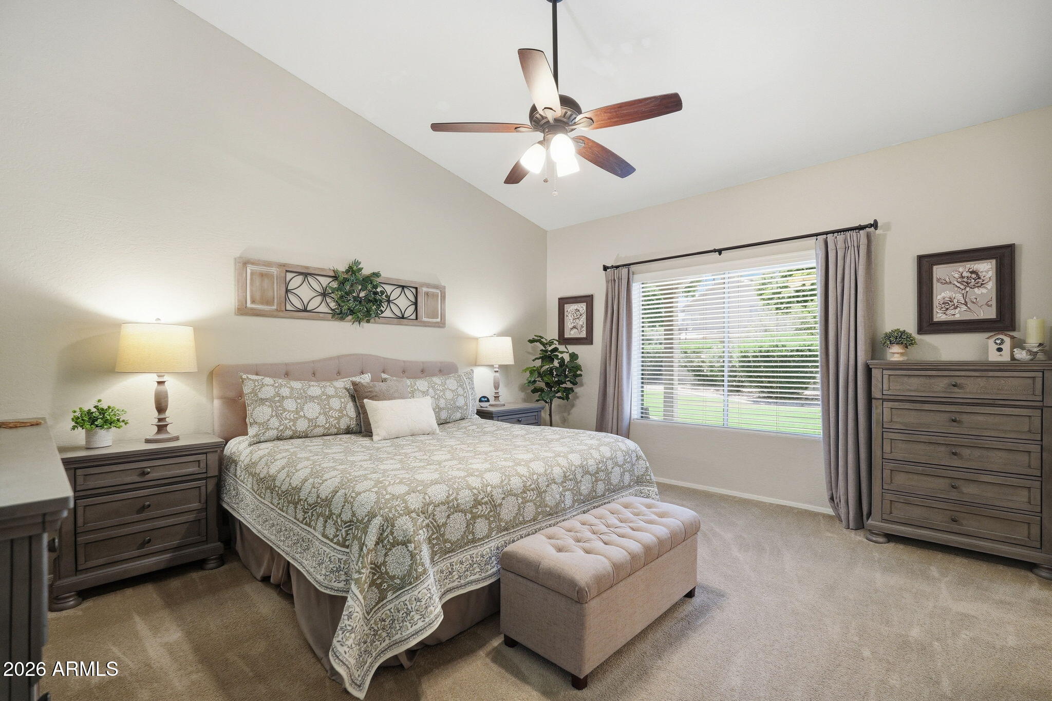 2149 East Drake Circle Gilbert, AZ 85234 - Photo 33 of 56