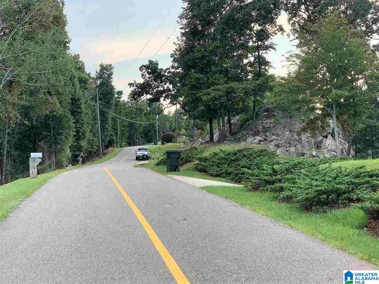 1281 Mohawk Cliff Road Ohatchee, AL 36271 - Photo 26 of 50