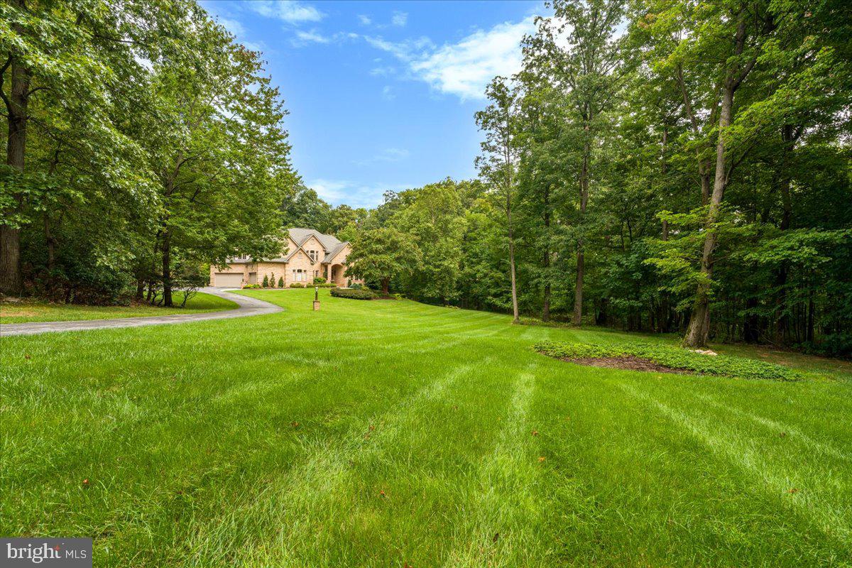 7355 Kehne Road Frederick, MD 21702 - Photo 103 of 109 Gallery Image 103