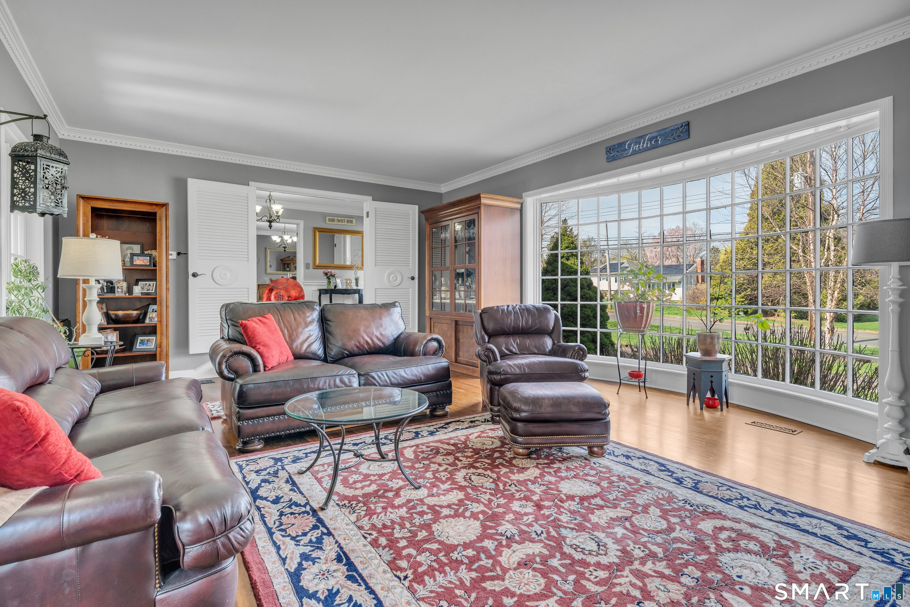1501 Ridge Road North Haven, CT 06473 - Photo 12 of 39