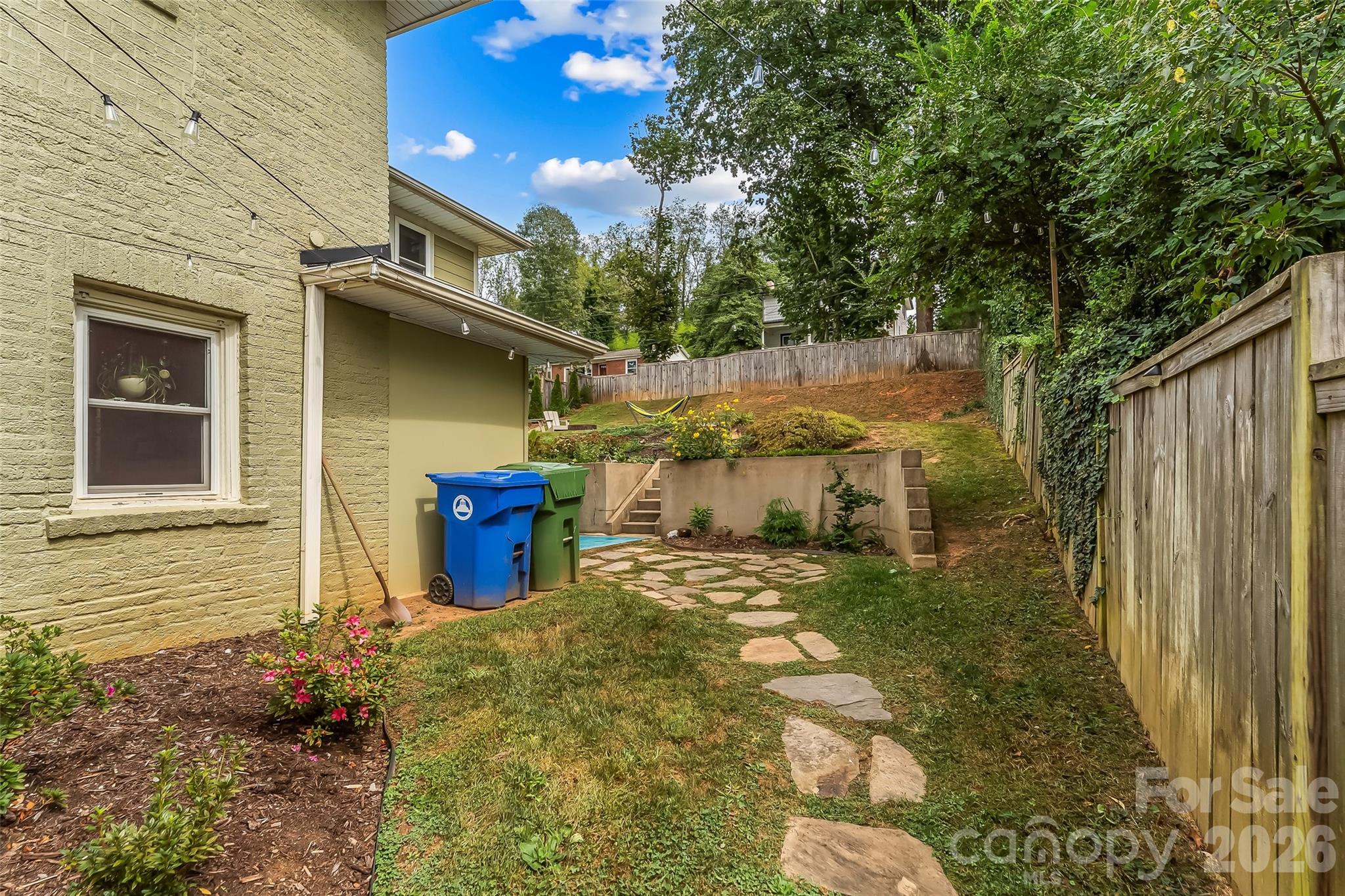 96 Longview Road Asheville, NC 28806 - Photo 31 of 47 Gallery Image 31