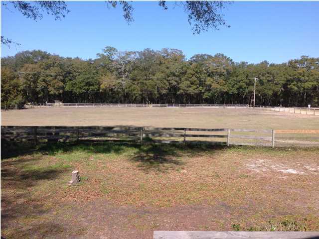 6539 Bears Bluff Road Wadmalaw Island, SC 29487 - Photo 2 of 13 Additional Photo