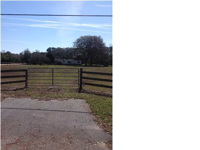 6539 Bears Bluff Road Wadmalaw Island, SC 29487 - Photo 3 of 13 Additional Photo
