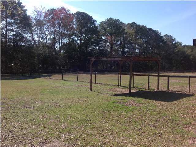 6539 Bears Bluff Road Wadmalaw Island, SC 29487 - Photo 4 of 13 Additional Photo