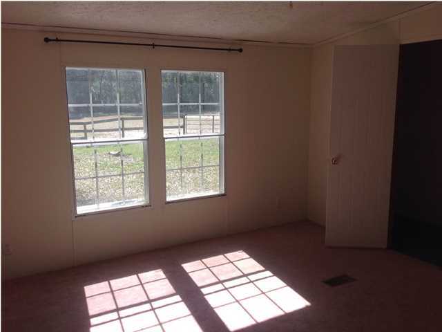 6539 Bears Bluff Road Wadmalaw Island, SC 29487 - Photo 10 of 13 Additional Photo