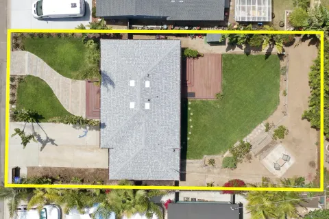 $879,900 | 616 San Luis Rey Drive, Oceanside, CA 92058