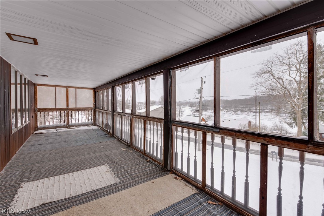 32114 Wisner Road Hanoverton, OH 44423 - Photo 13 of 17 Gallery Image 13