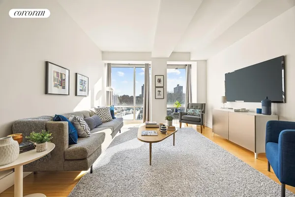 a picture of a bathroom