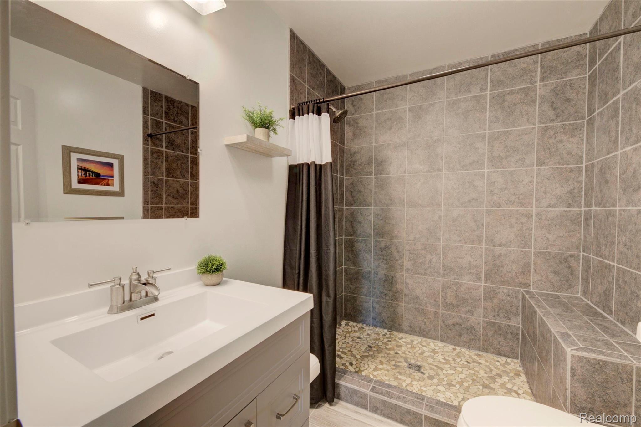 18017 Sumpter Road Belleville, MI 48111 - Photo 21 of 46 4H8A6756_7_8.jpg