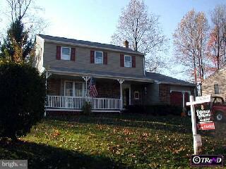 207 Bridge Road Boothwyn, PA 19061 - Photo 1 of 1 Gallery Image 1