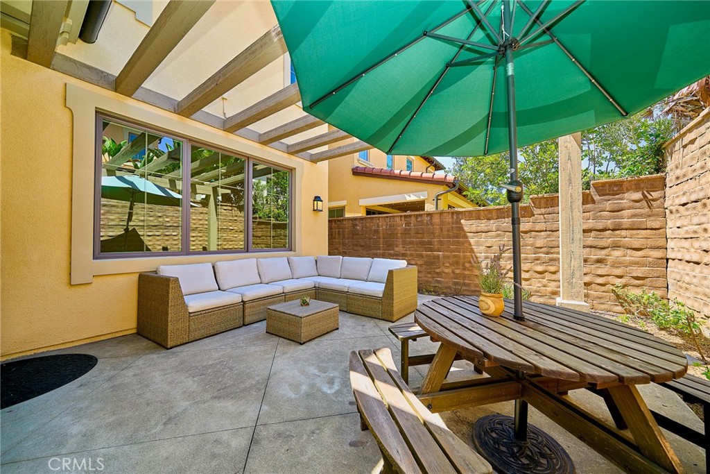 53 Open Range Irvine, CA 92602 - Photo 52 of 64