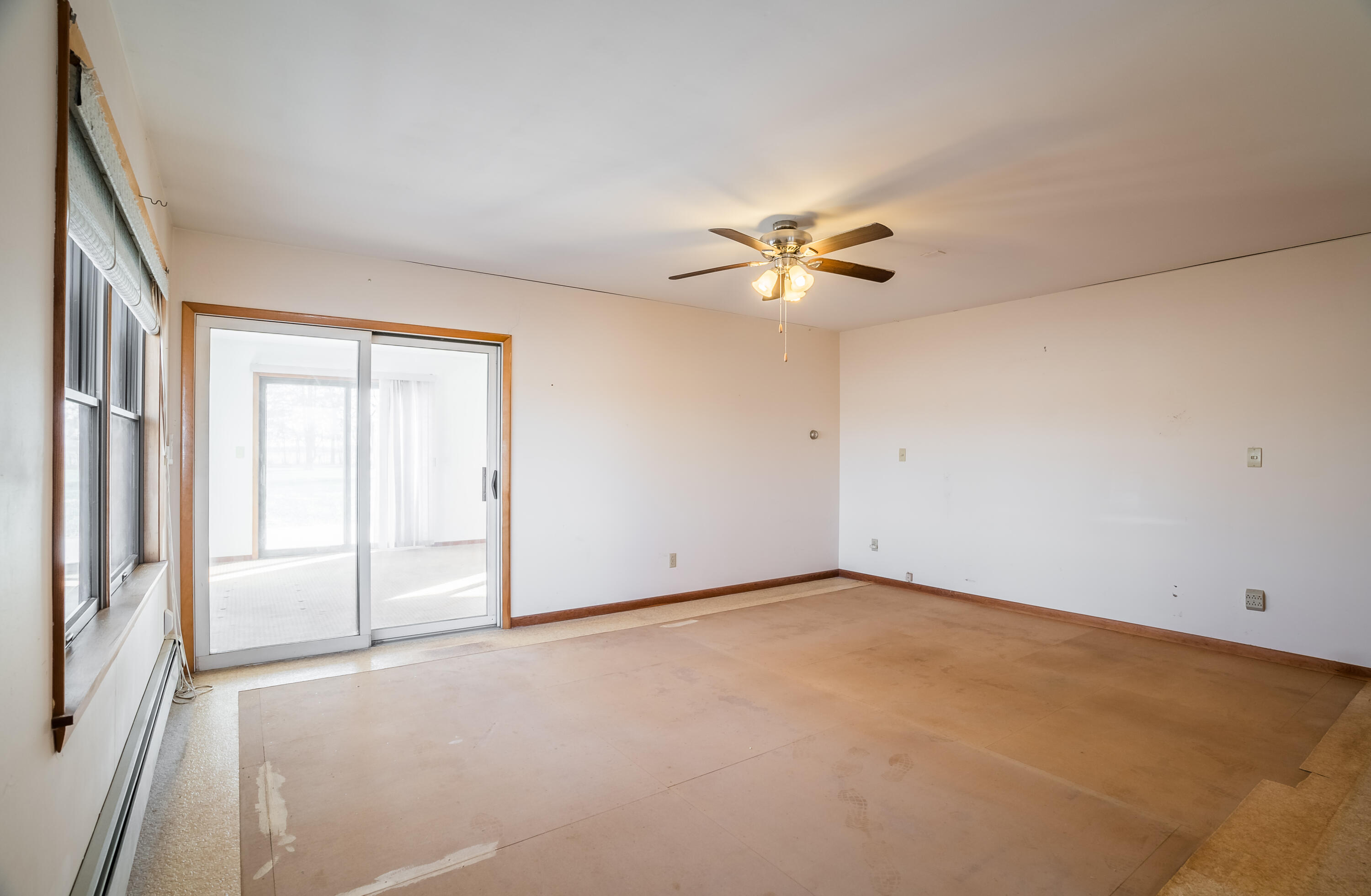7227 Spiker Road Piqua, OH 45356 - Photo 19 of 44