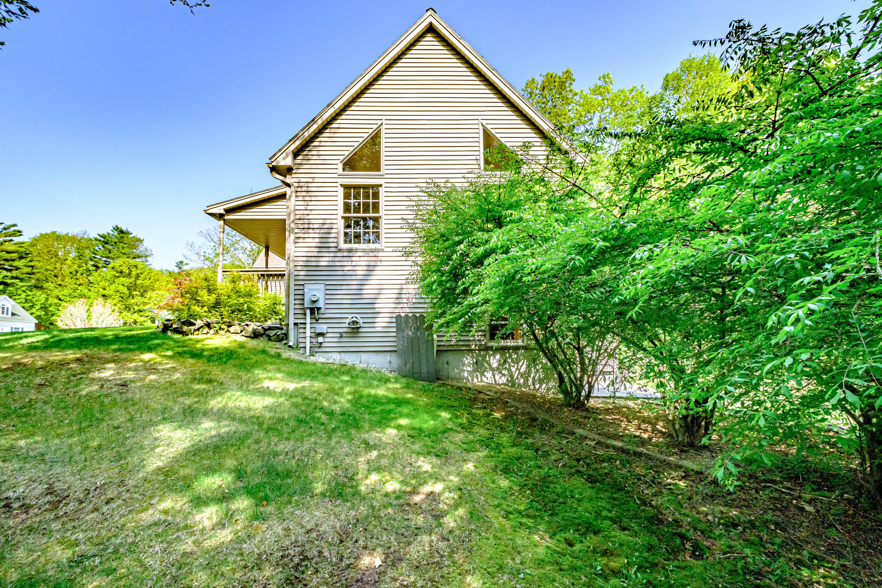 17 Vines Road Saco, ME 04072 - Photo 51 of 65 20230519gp-60087