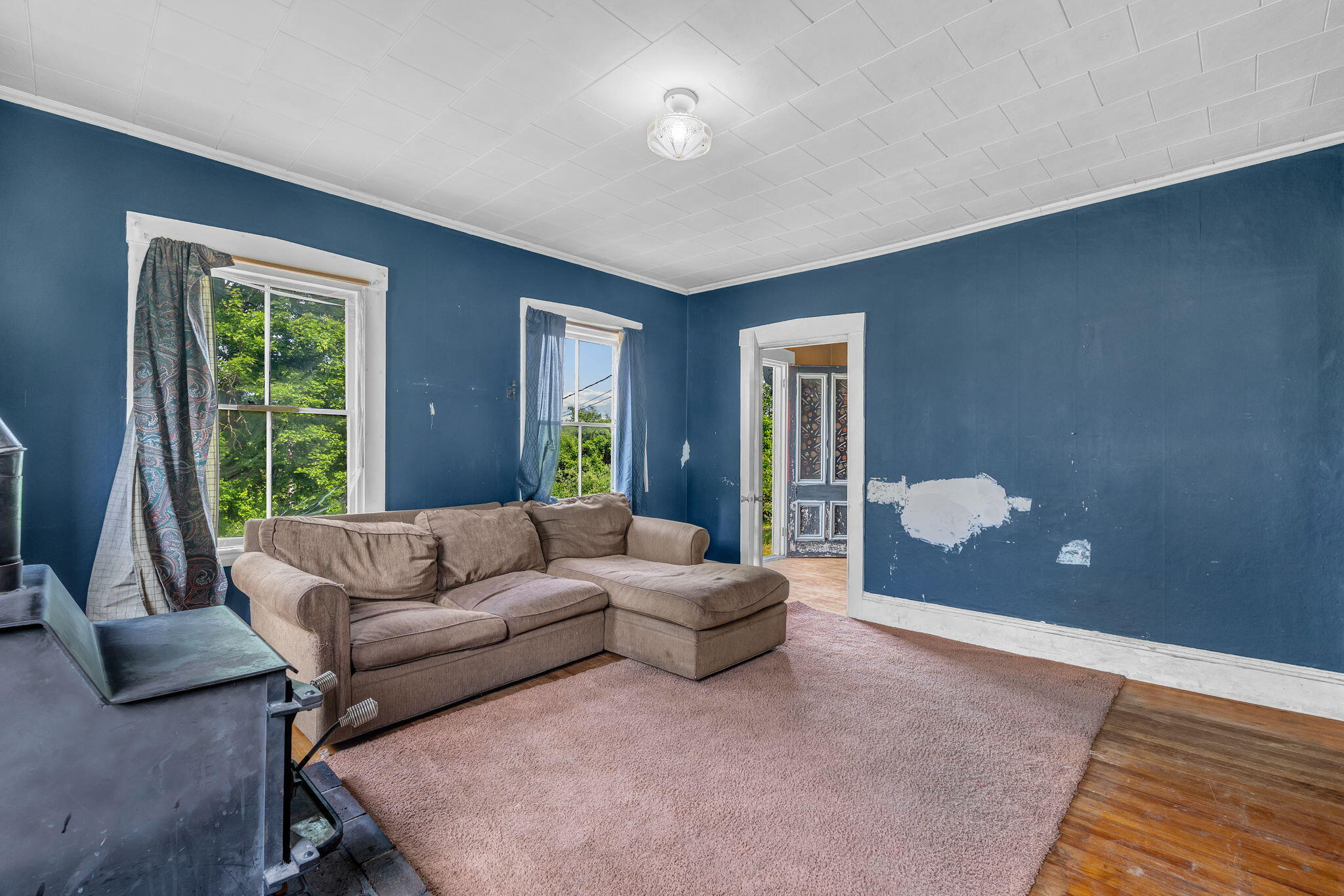 112 Water Street Randolph, ME 04346 - Photo 20 of 58 3-web-or-mls-112-water-st