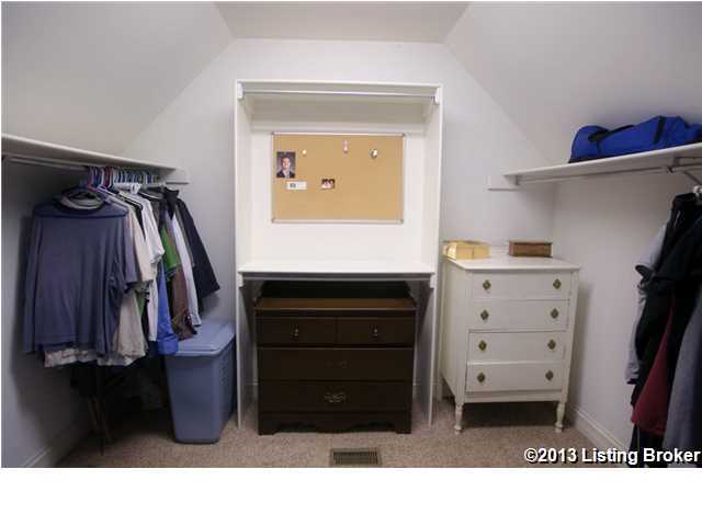 14004 Hickory Ridge Road Louisville, KY 40245 - Photo 16 of 35 Additional Photo