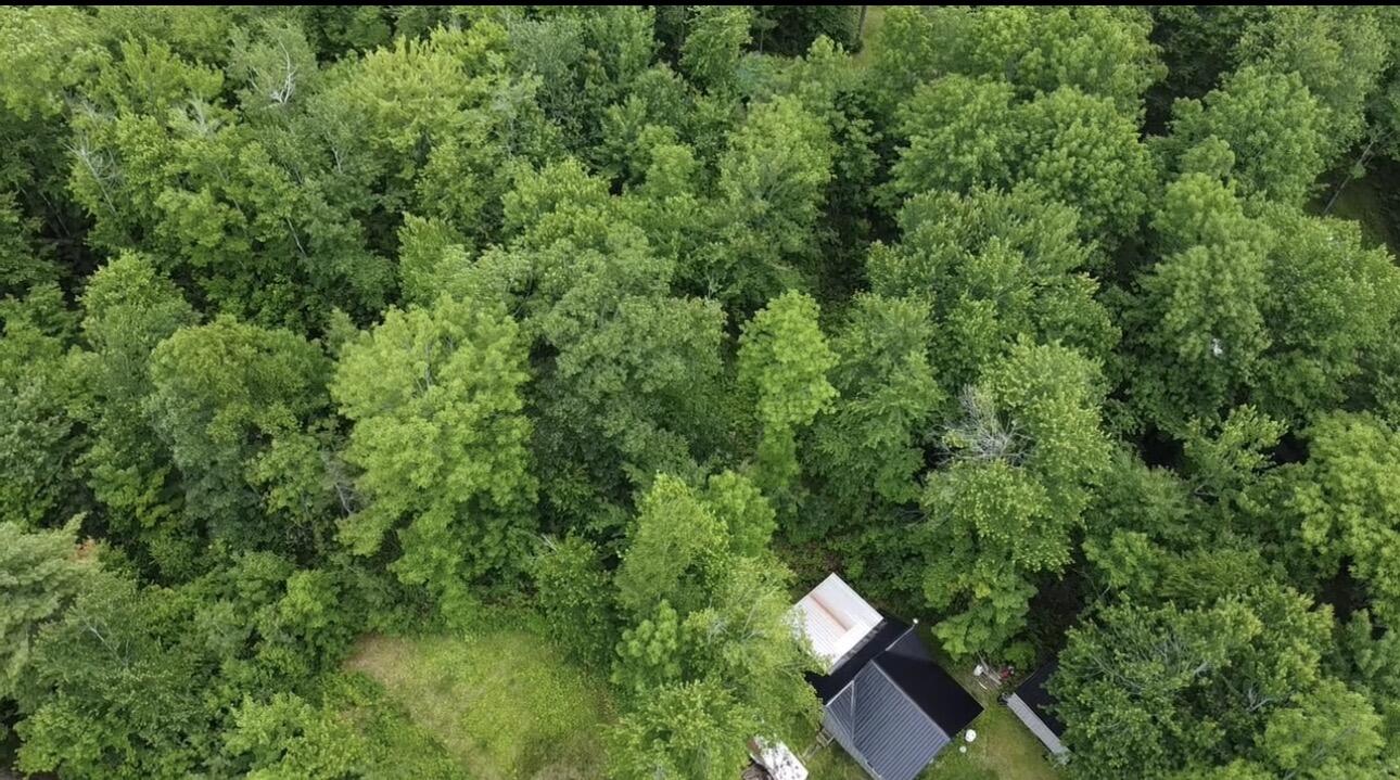 608 Adams Road Chesterville, ME 04938 - Photo 38 of 46