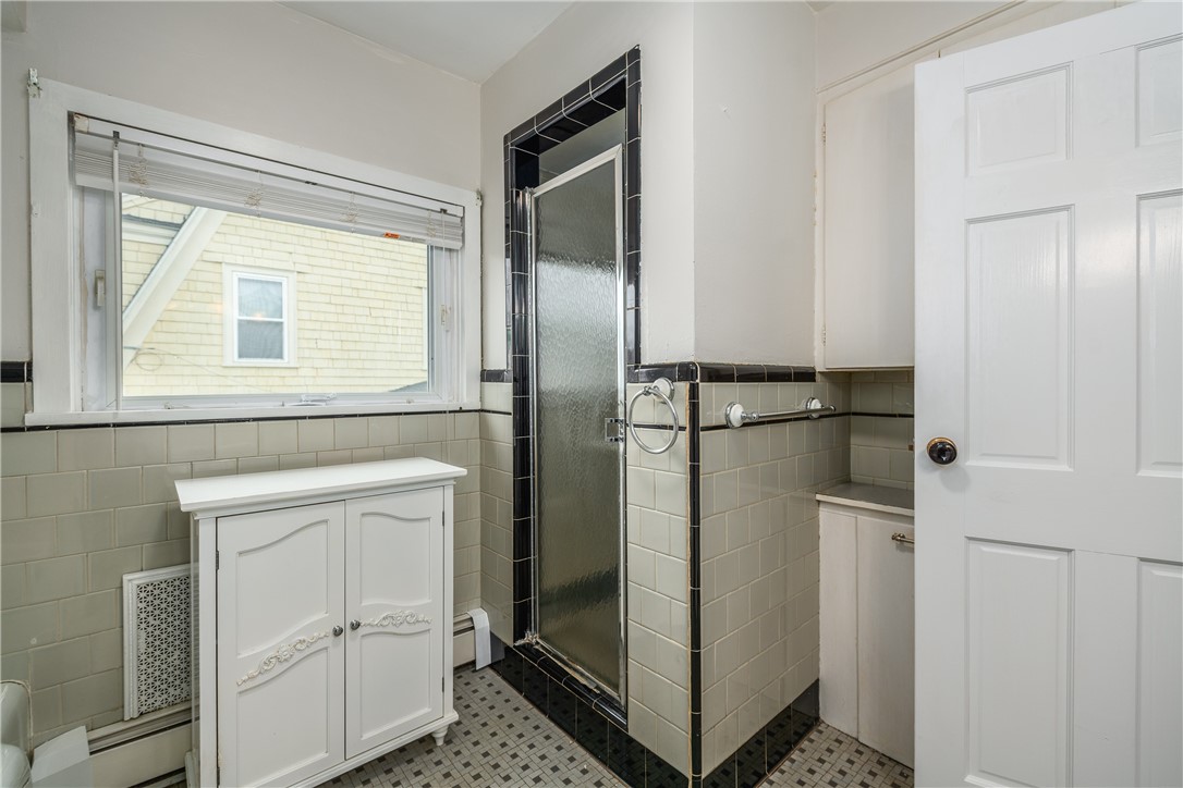 41 Berwick Lane Cranston, RI 02905 - Photo 24 of 35