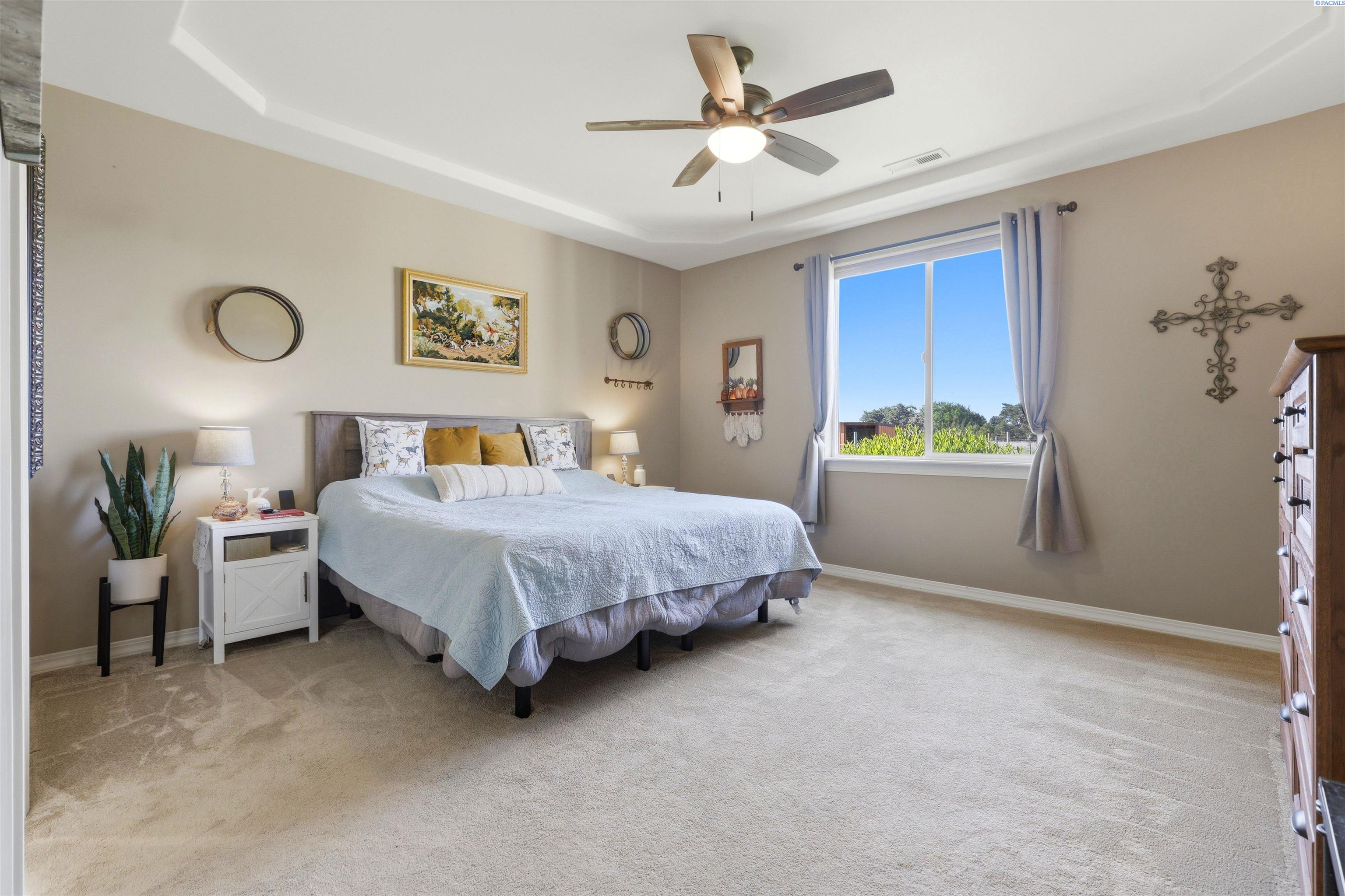 210704 East Schuster Road Kennewick, WA 99337 - Photo 21 of 48 Gallery Image 21