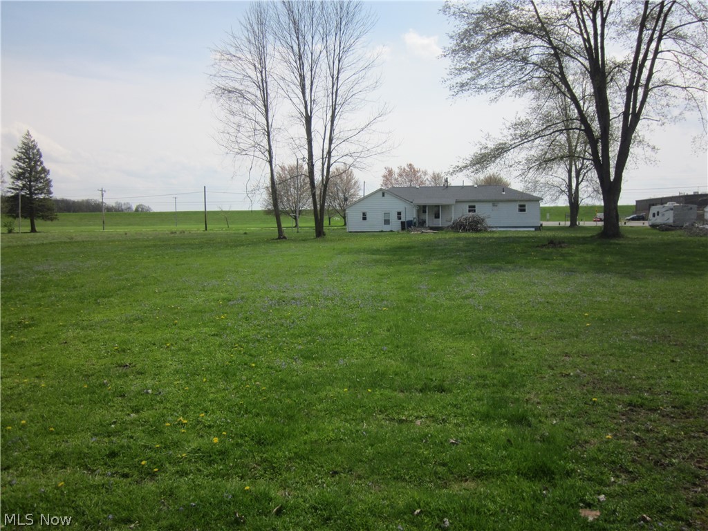 43830 Parsons Road Oberlin, OH 44074 - Photo 16 of 16