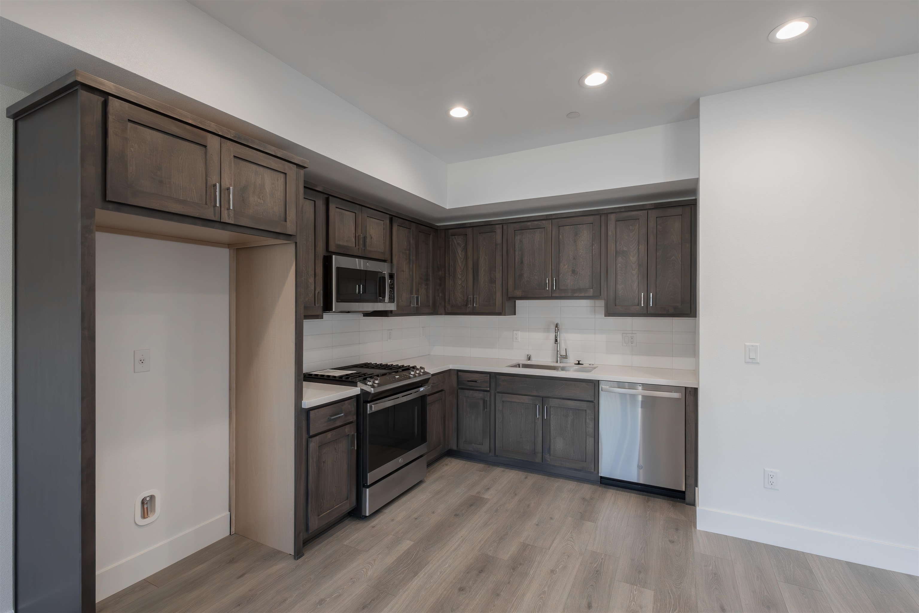 13051 Split Rock Court Truckee, CA 96161 - Photo 4 of 25
