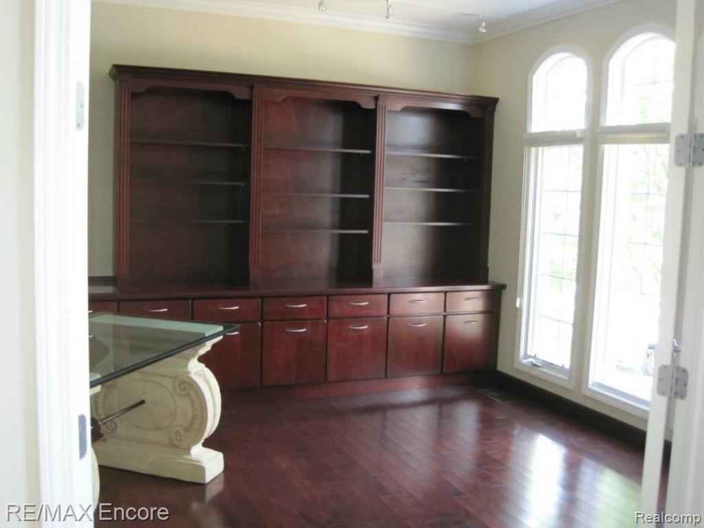 6835 Oakhurst Ridge Road Clarkston, MI 48348 - Photo 22 of 46