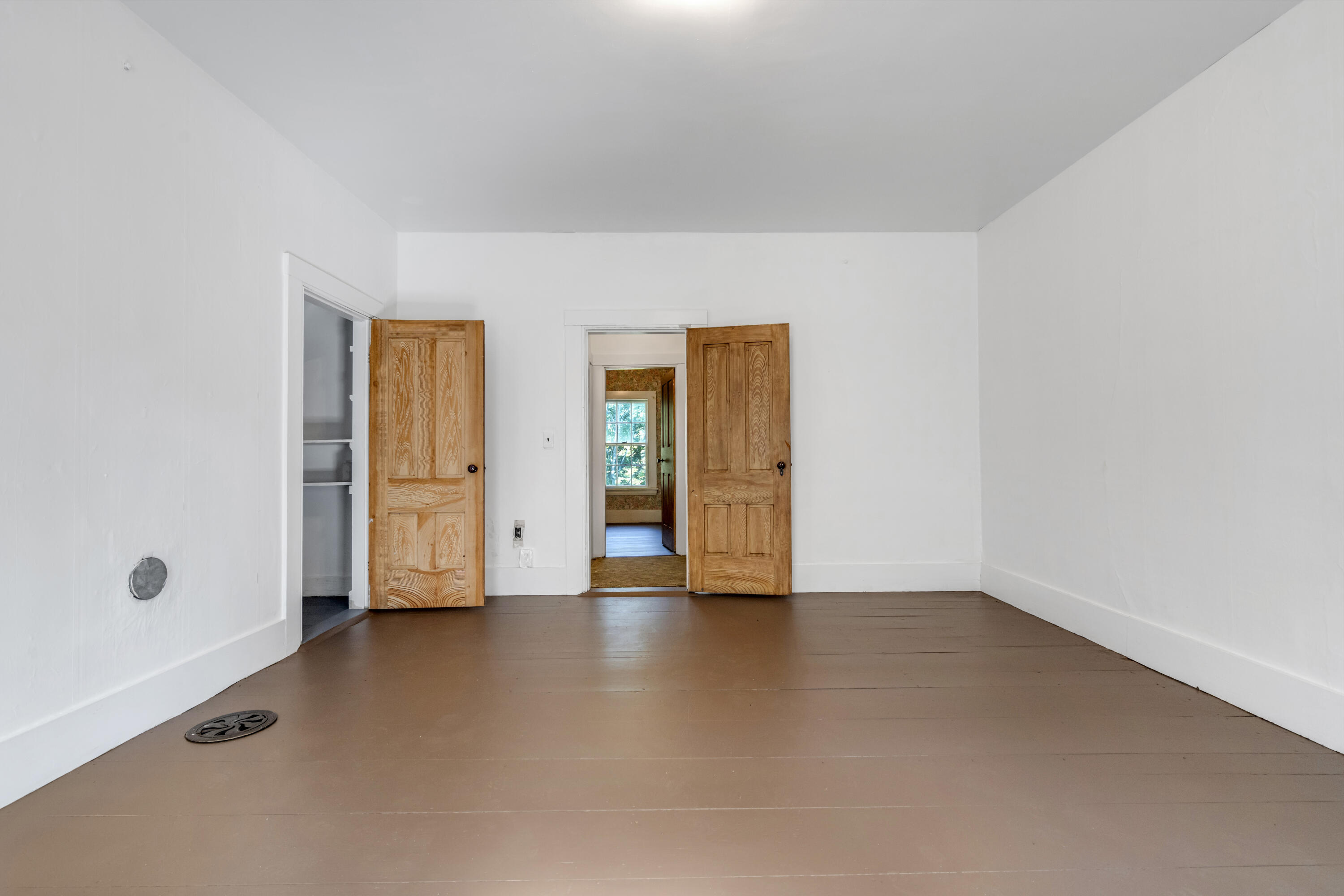 586 Plains Road Harrison, ME 04040 - Photo 51 of 73 DSC04386