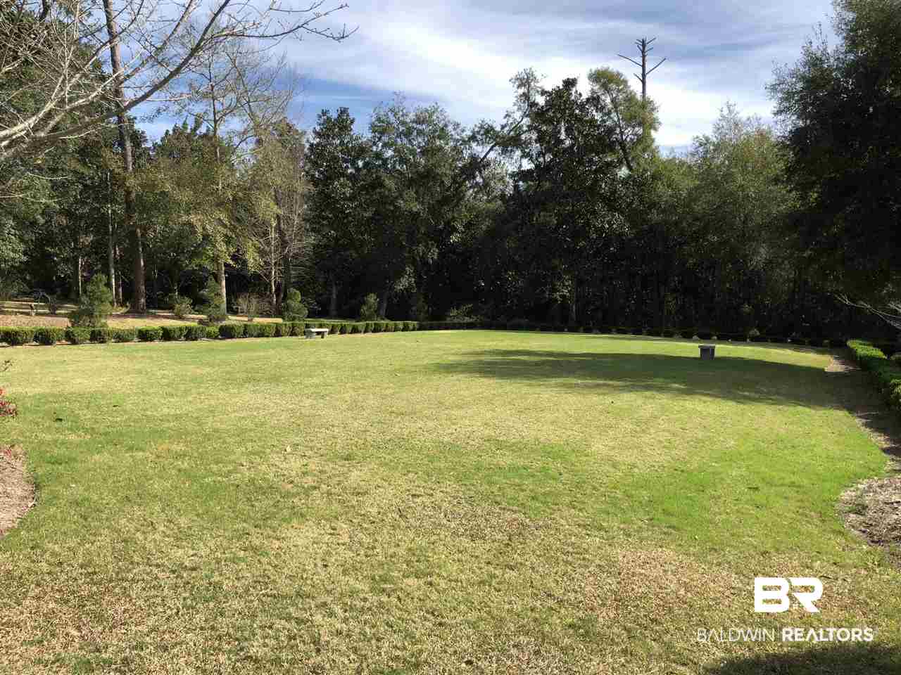 28250 Canal Road, Unit 405 Orange Beach, AL 36561 - Photo 25 of 27
