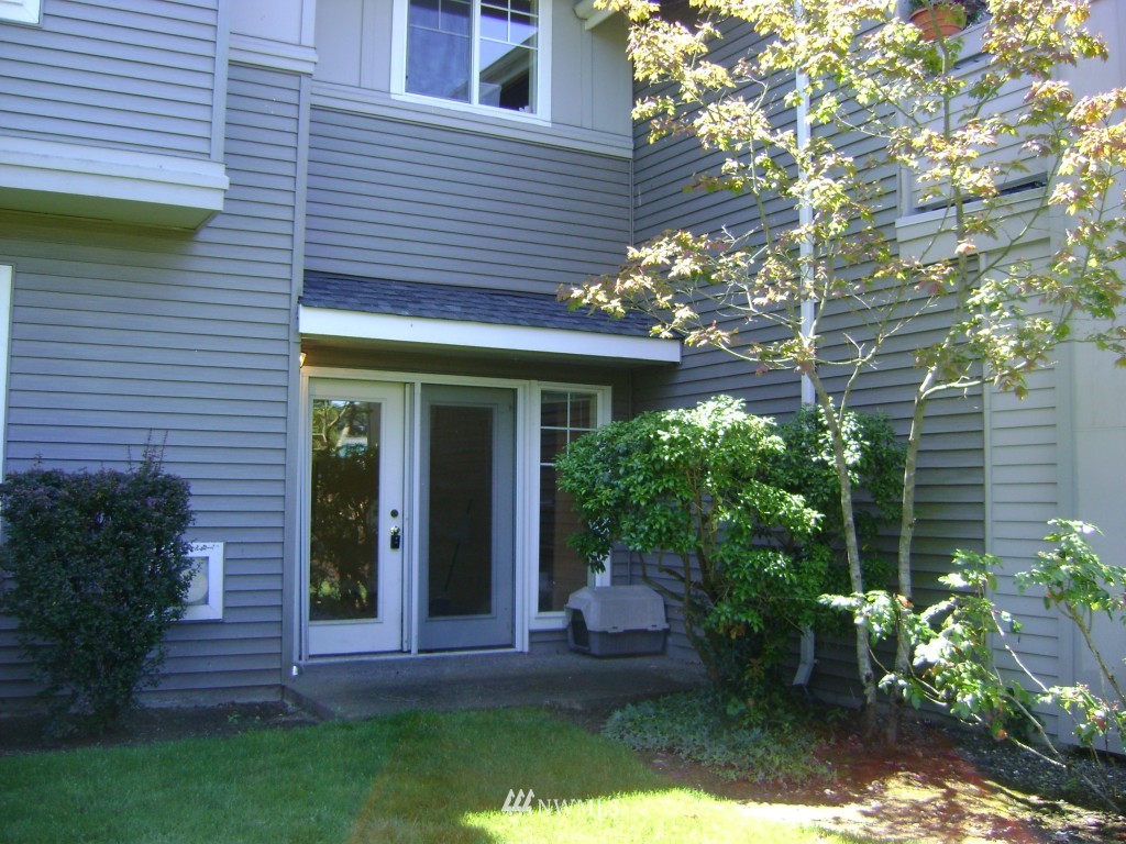 22617 4th Avenue West Bothell, WA 98021 - Photo 7 of 7 Gallery Image 7