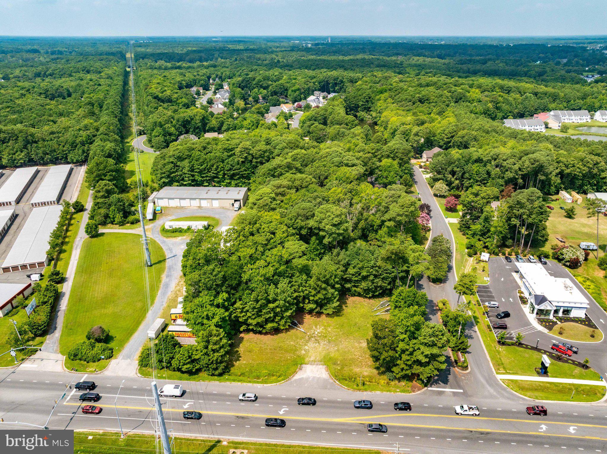 Stephen Decatur Road Ocean City, MD 21842 - Photo 5 of 29 Gallery Image 5
