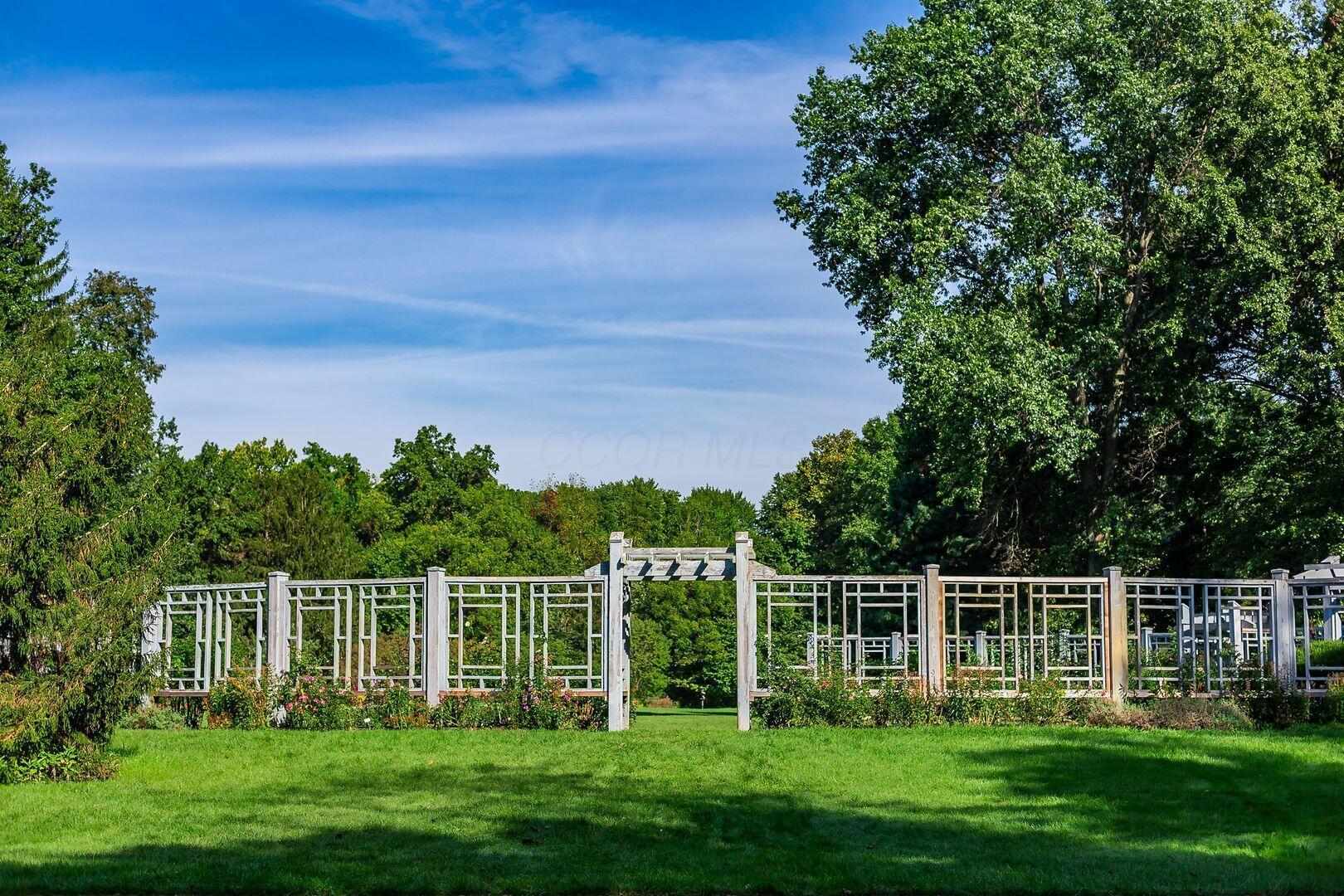 277 Cherrington Road Westerville, OH 43081 - Photo 54 of 60 057_ Westerville OH 43081 USA