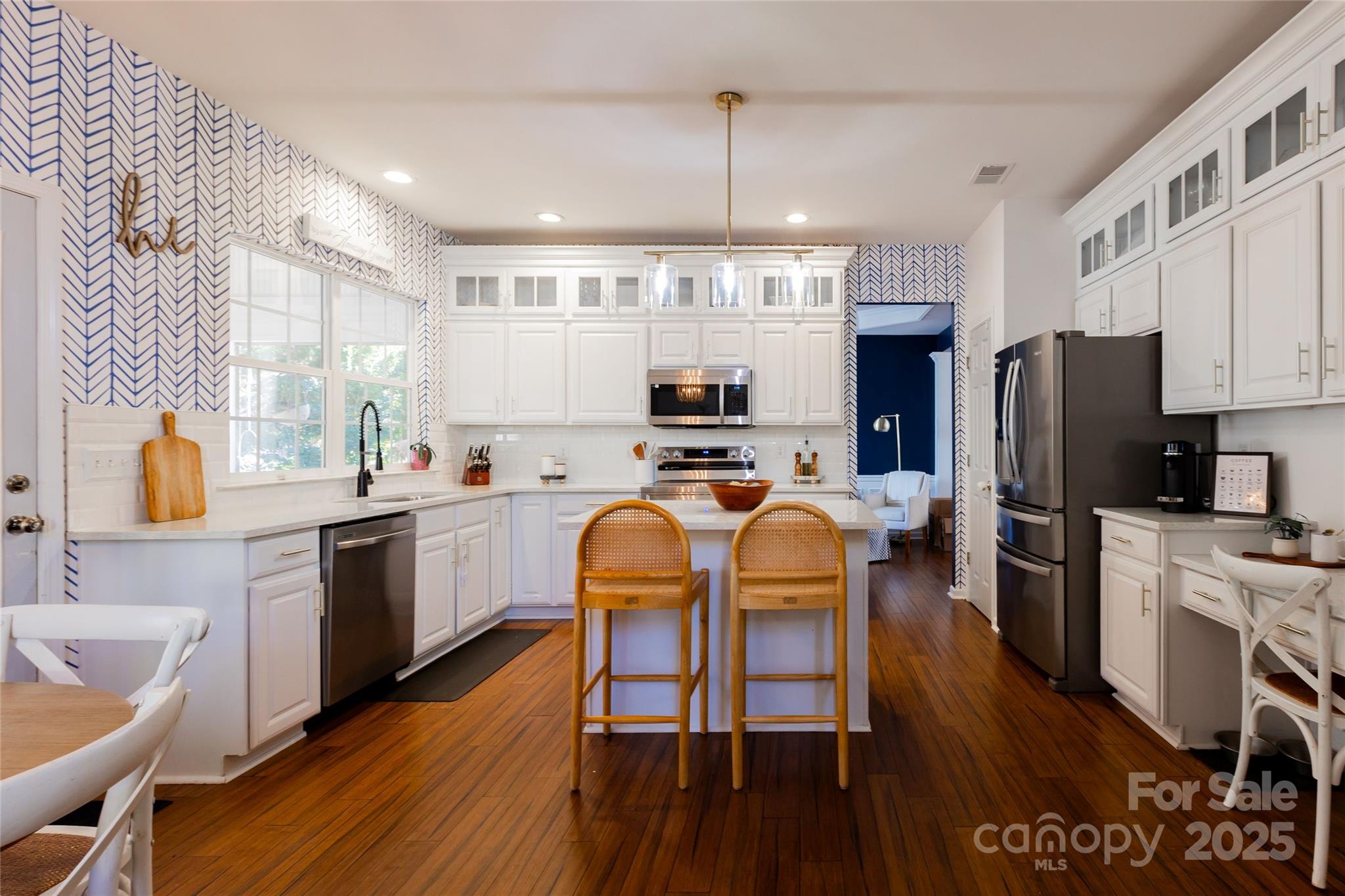 18225 Harbor Mist Road Cornelius, NC 28031 - Photo 15 of 45 Gallery Image 15