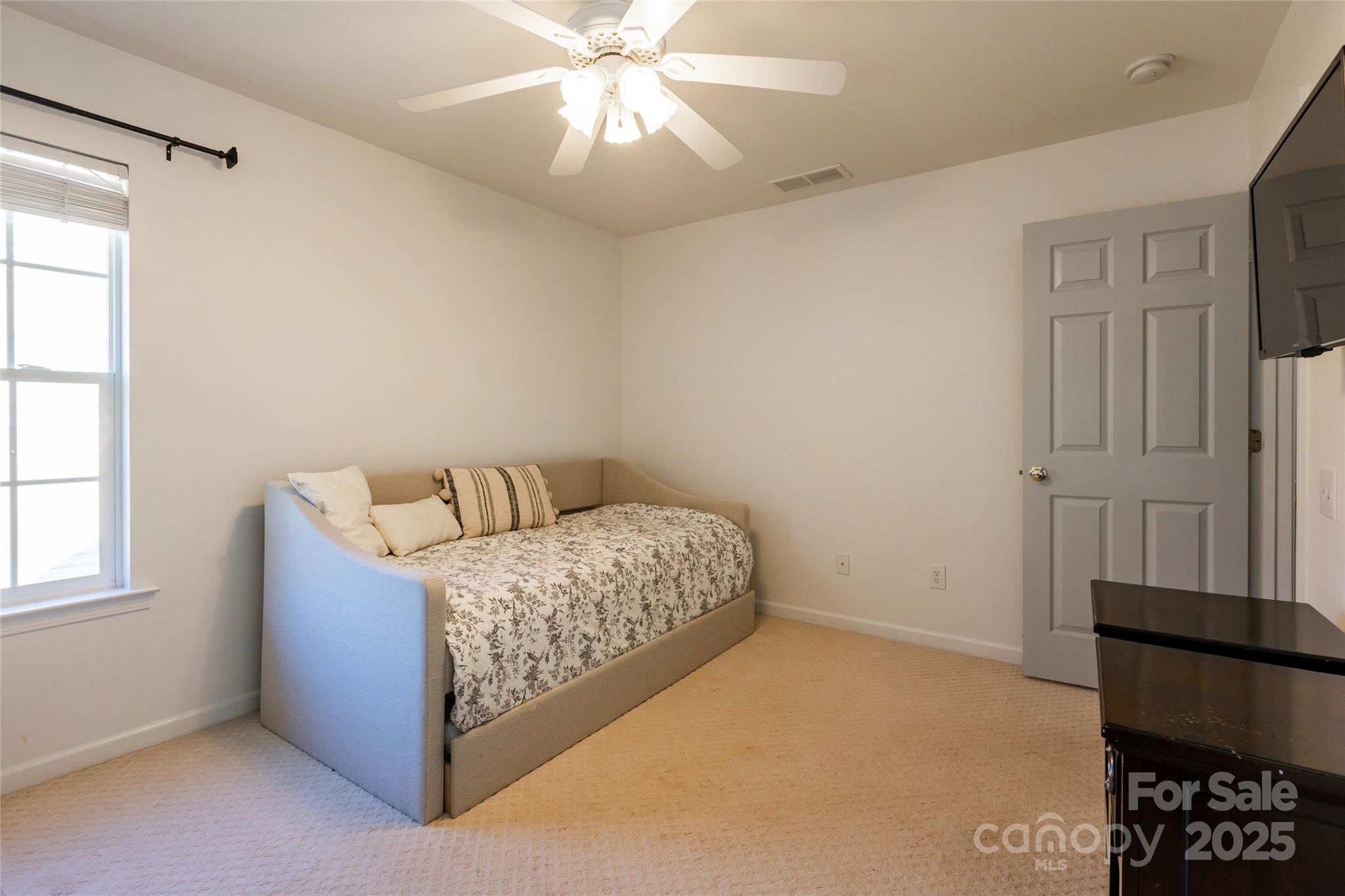18225 Harbor Mist Road Cornelius, NC 28031 - Photo 38 of 45 Gallery Image 38