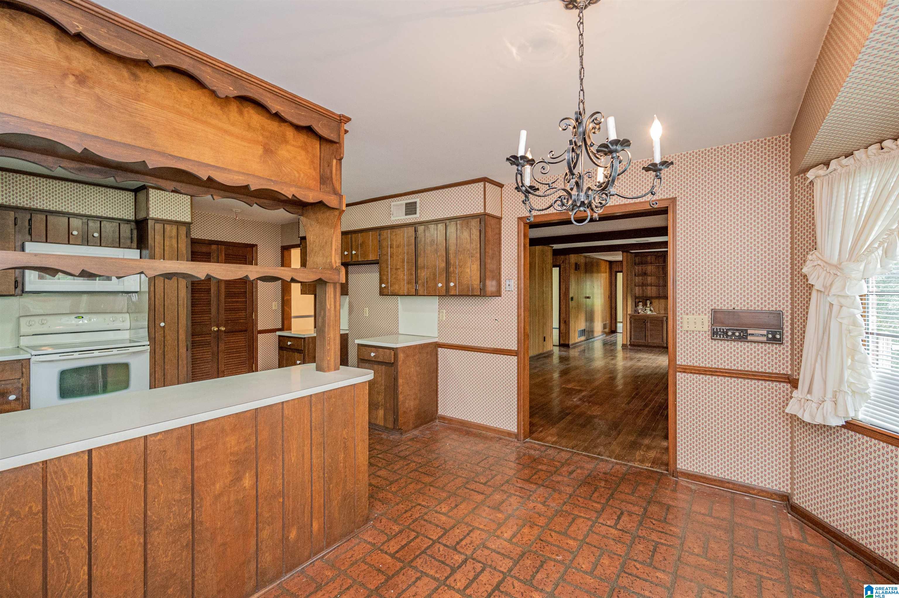 3432 River Bend Road Birmingham, AL 35243 - Photo 15 of 50