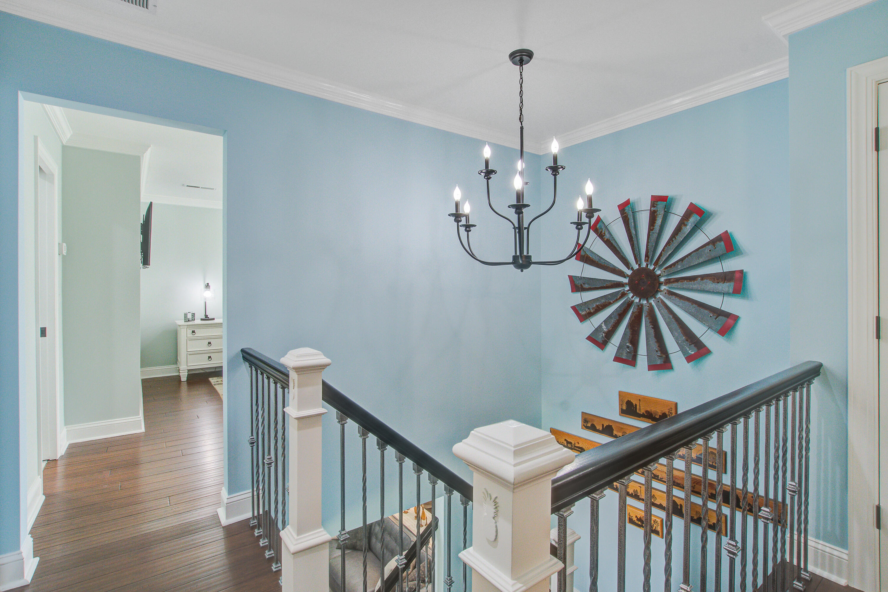 302 Huntington Road Summerville, SC 29483 - Photo 29 of 53 302 (28)