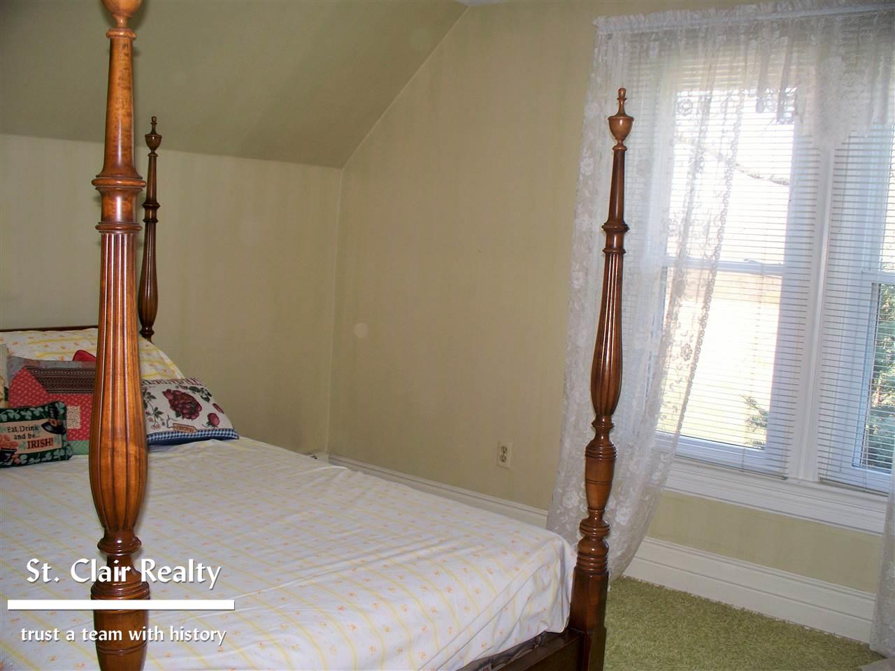 5588 Rattle Run Road St. Clair, MI 48079 - Photo 18 of 31 31288992-17.JPG