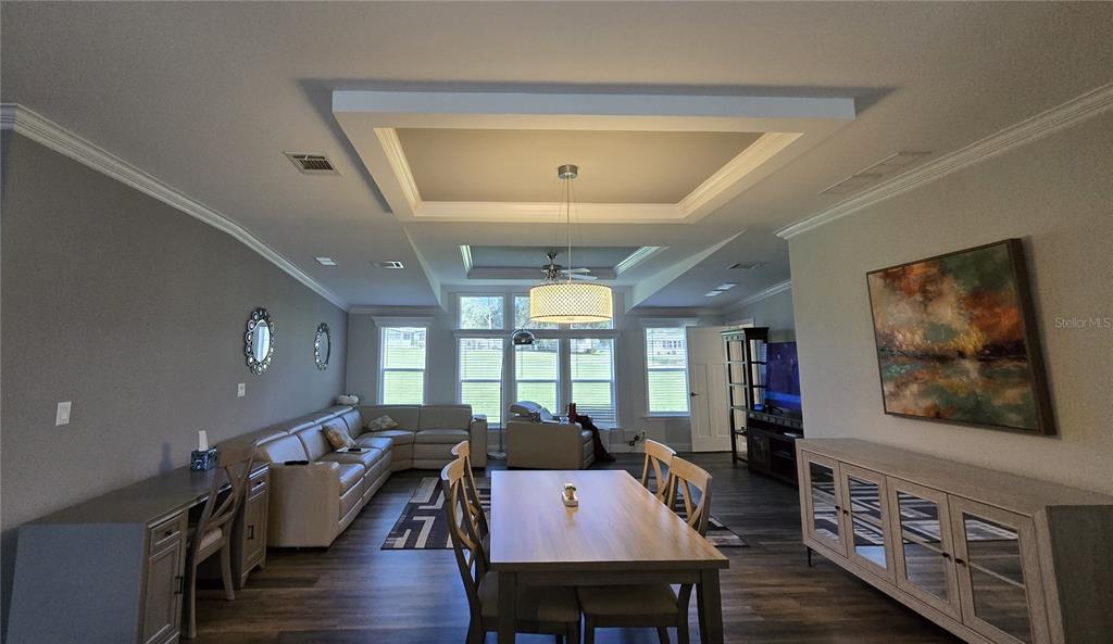 4121 Greenbluff Road, Unit 1895 Zellwood, FL 32798 - Photo 25 of 38 Gallery Image 25