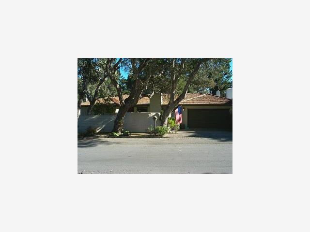 171 Littlefield Road Monterey, CA 93940 - Photo 1 of 1 Gallery Image 1