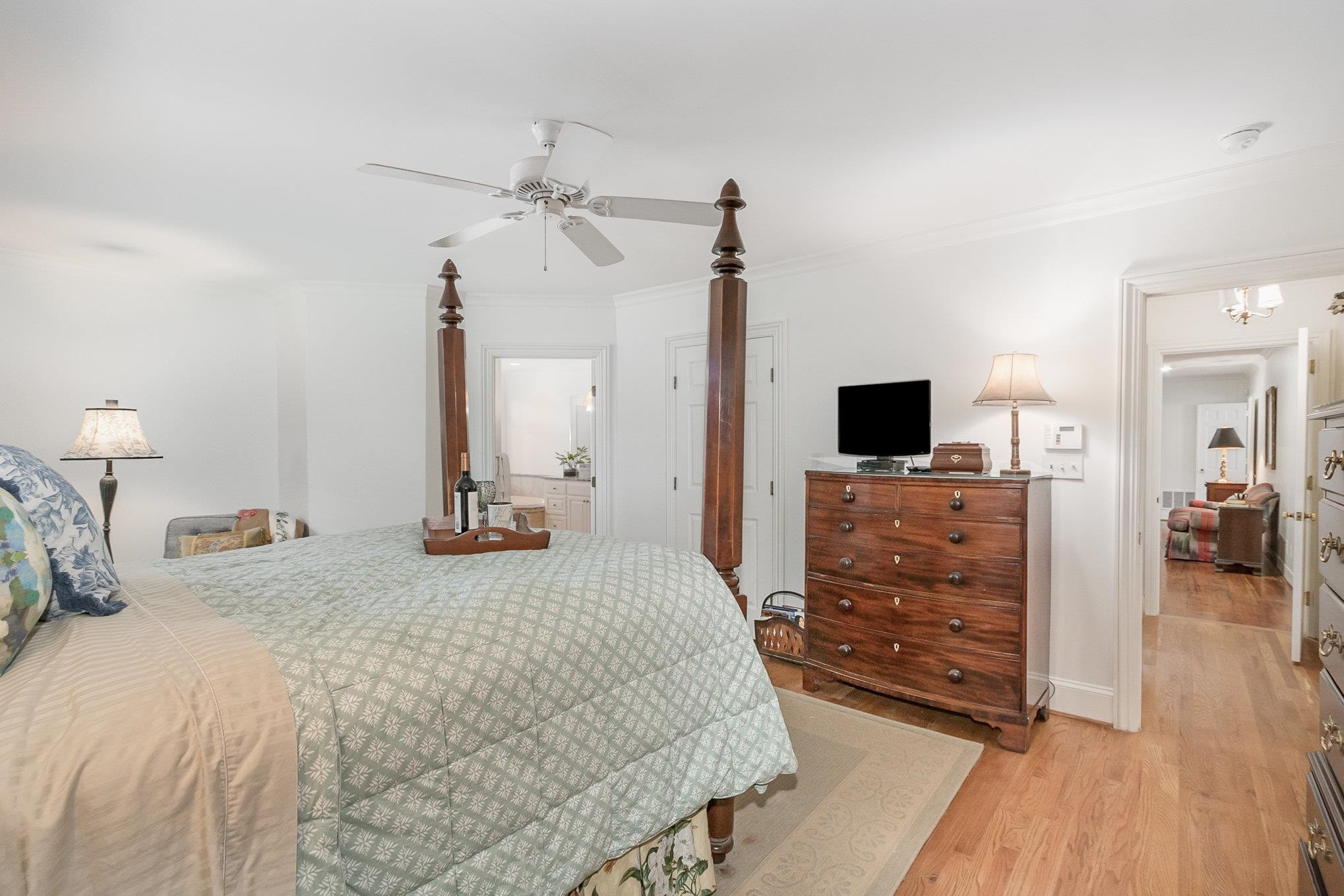 3327 Landor Road Raleigh, NC 27609 - Photo 33 of 60 Photo 40