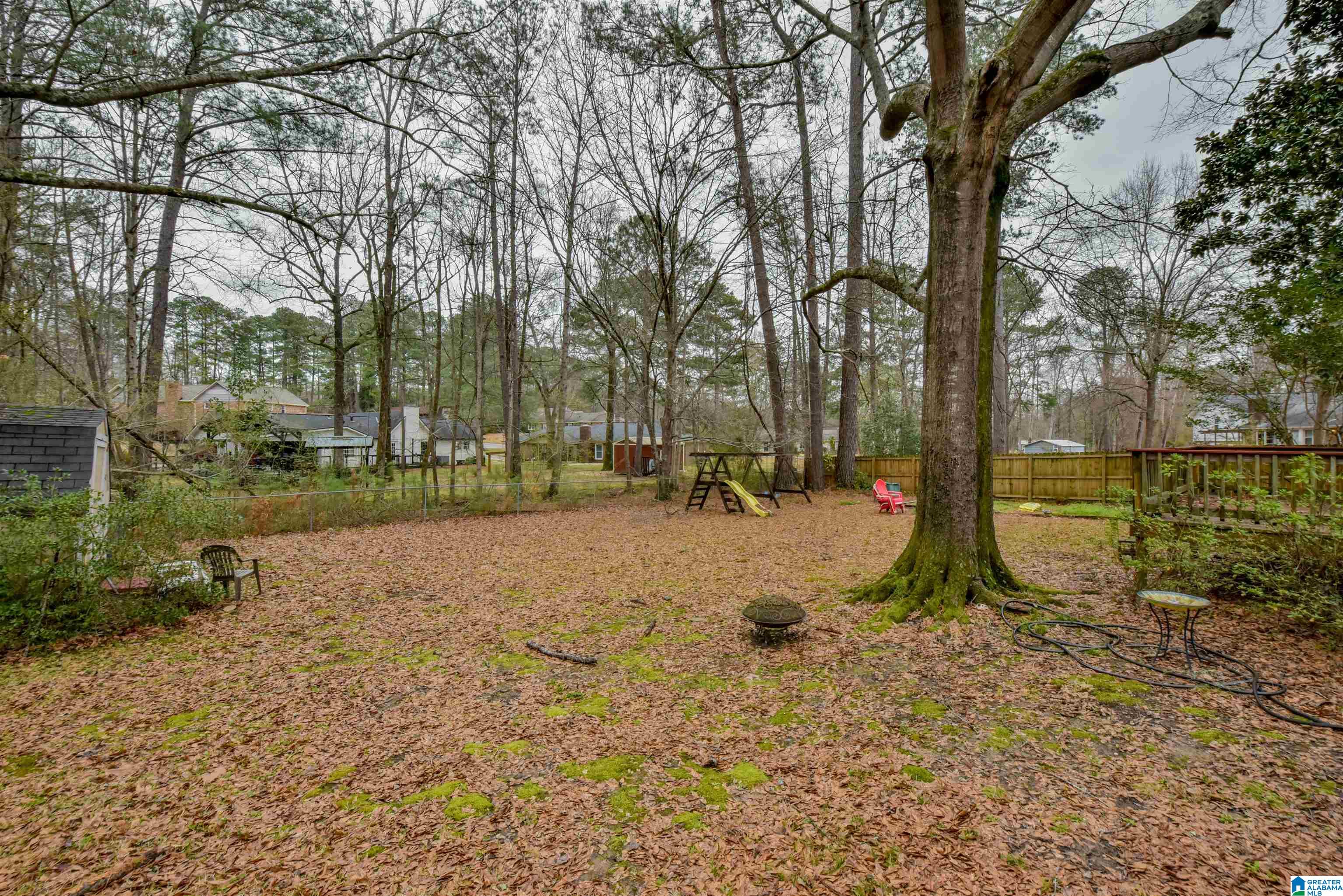 4309 Ridgemont Avenue Northport, AL 35473 - Photo 20 of 20