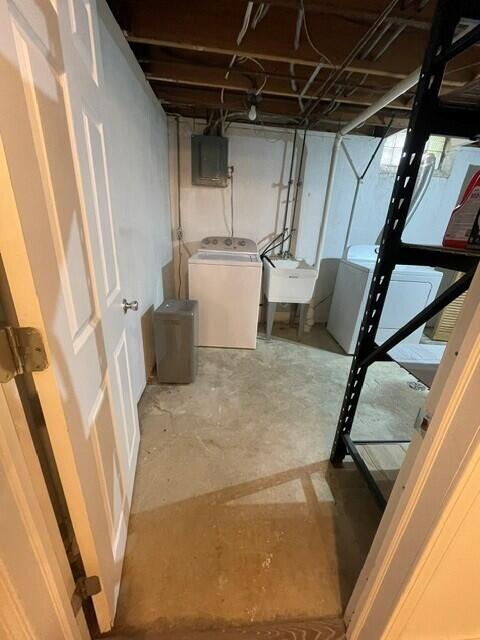 27870 Reo Road, Unit A Grosse Ile, MI 48138 - Photo 37 of 40 REO 27
