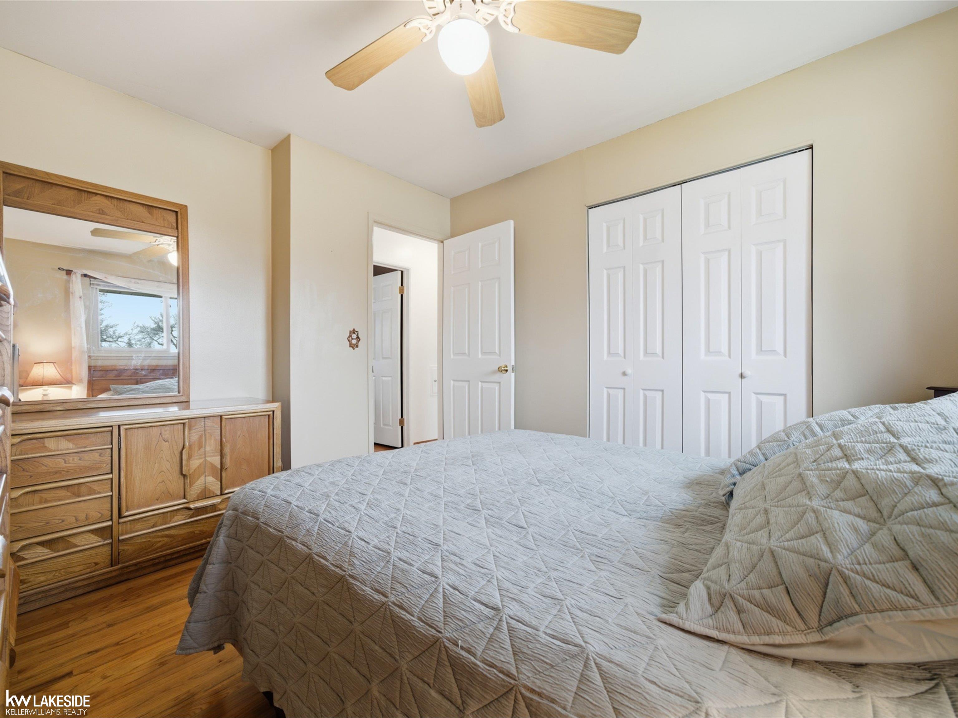 516 Miller Avenue Rochester, MI 48307 - Photo 26 of 43 50203022-48e6d079-0f7c-4095-9c68-116698518ead.JPG