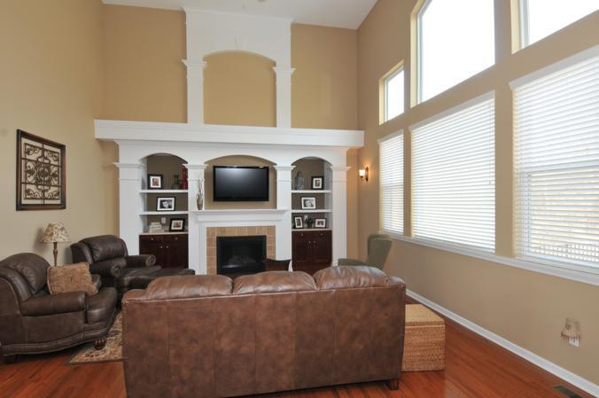 746 Sandstone Ridge Cold Spring, KY 41076 - Photo 3 of 22 Gallery Image 3
