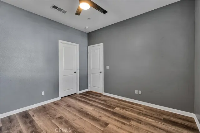 $685,000 | 29543 Laredo Circle, Menifee, CA 92584