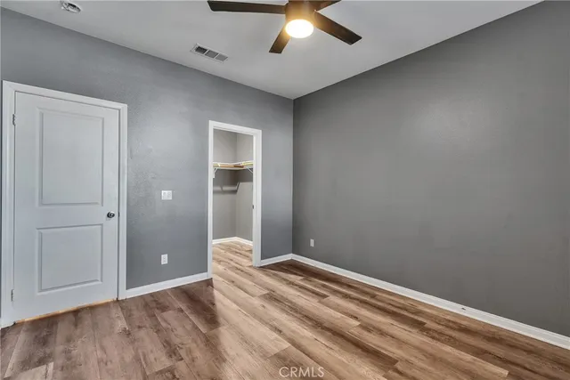 $685,000 | 29543 Laredo Circle, Menifee, CA 92584