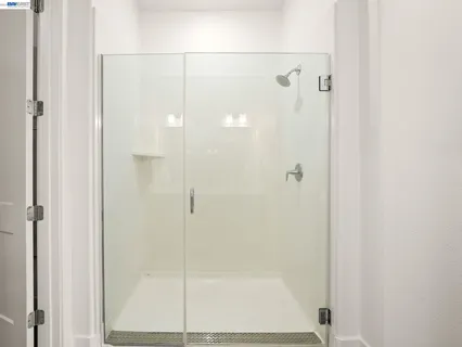 $850,000 | 2339 Kinetic Common, Unit 310, Fremont, CA 94539
