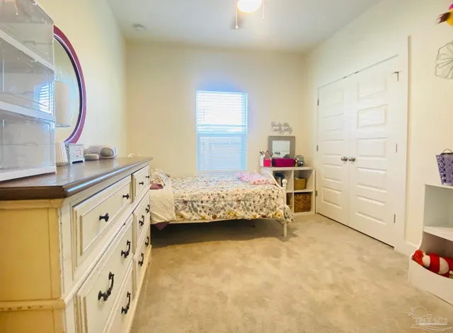 $2,175 | 5730 Friesian Drive, Pensacola, FL 32526