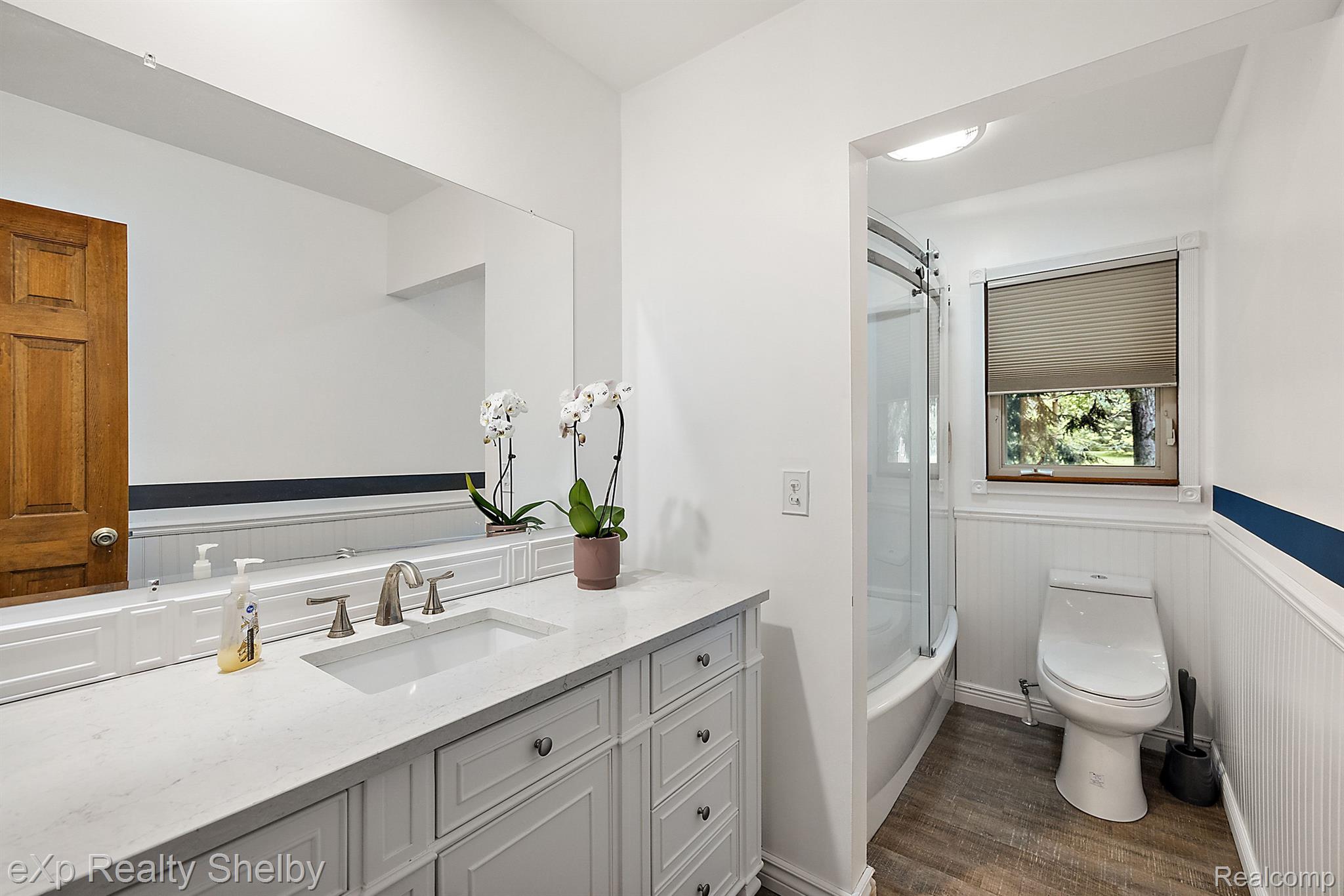 8446 Allen Road Clarkston, MI 48348 - Photo 20 of 38