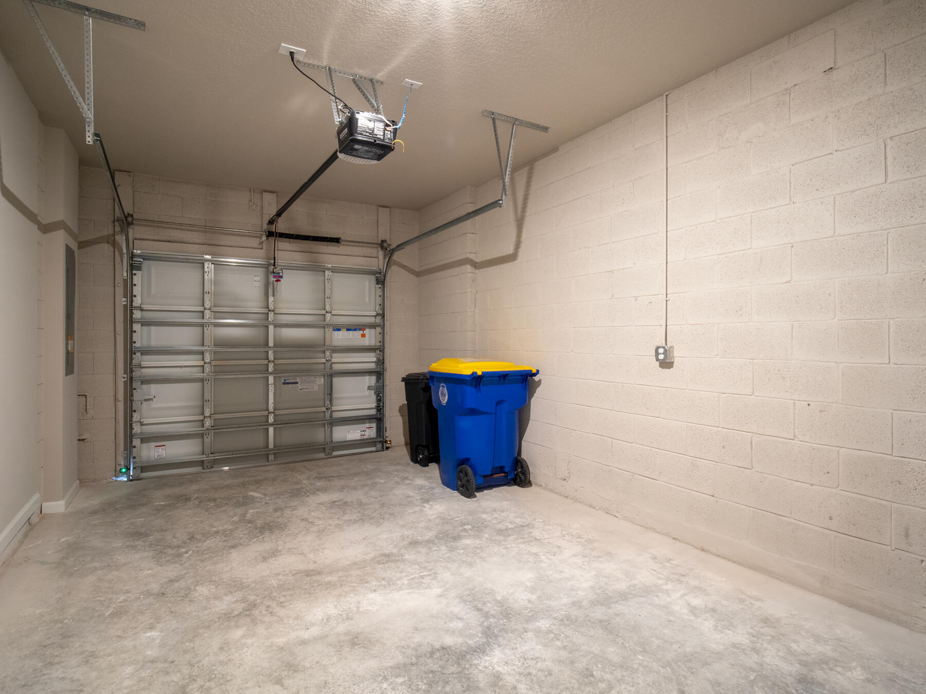 5745 Southeast Edgewater Circle Stuart, FL 34997 - Photo 31 of 38 P1079251-HDR-LS-EDIT-1
