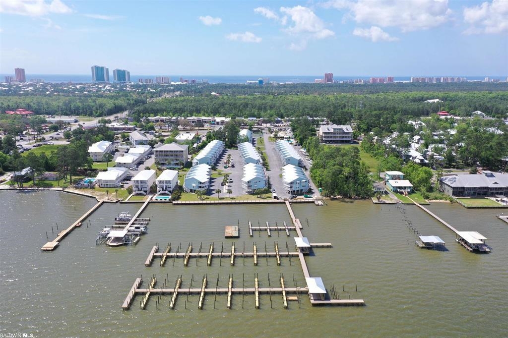 25861 Canal Road, Unit 29 Orange Beach, AL 36561 - Photo 20 of 22